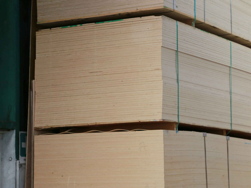 Transportadoras mais baratas