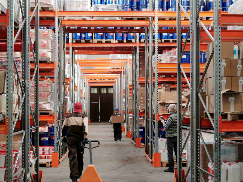 Transporte fluvial belém Manaus